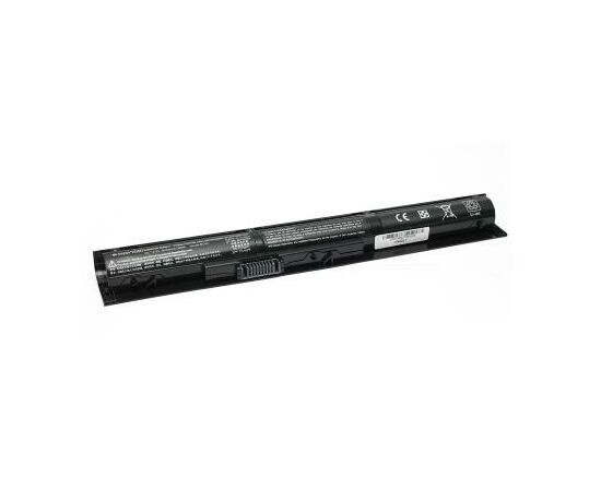 Аккумулятор для ноутбука HP ProBook 440 G2 Series (HSTNN-LB6J, HP4420L7) 14.8V 2600mA PowerPlant (NB00000301)