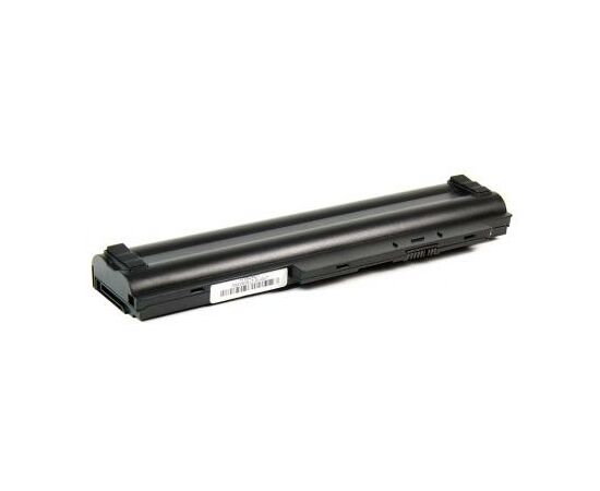 Аккумулятор для ноутбука IBM/LENOVO ThinkPad X230 (0A36281) 11.1V 5200mAh PowerPlant (NB480180), изображение 3 Аккумулятор для ноутбука IBM/LENOVO ThinkPad X230 (0A36281) 11.1V 5200mAh PowerPlant (NB480180), изображение 3