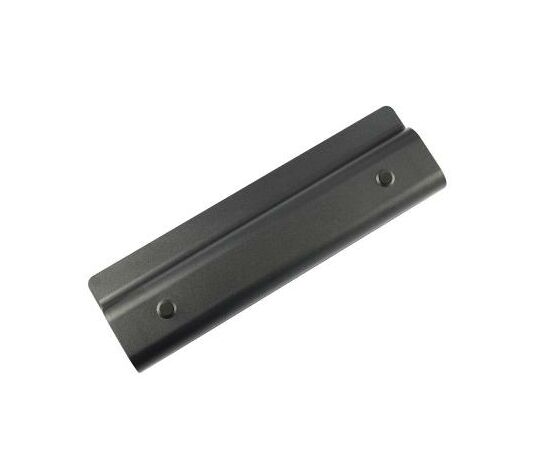 Аккумулятор для ноутбука AlSoft HP Pavilion dm4 (Presario CQ56) 5200mAh 6cell 10.8V Li-ion (A41444), изображение 2 Аккумулятор для ноутбука AlSoft HP Pavilion dm4 (Presario CQ56) 5200mAh 6cell 10.8V Li-ion (A41444), изображение 2