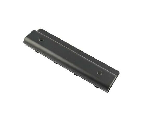 Аккумулятор для ноутбука AlSoft HP Pavilion dm4 (Presario CQ56) 5200mAh 6cell 10.8V Li-ion (A41444), изображение 4 Аккумулятор для ноутбука AlSoft HP Pavilion dm4 (Presario CQ56) 5200mAh 6cell 10.8V Li-ion (A41444), изображение 4