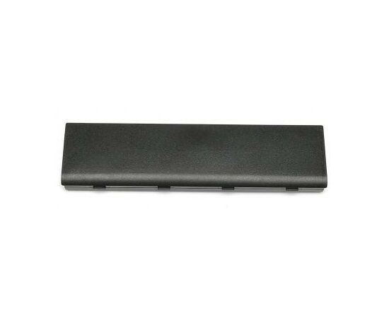 Аккумулятор для ноутбука AlSoft HP Pavilion M6-1000 (DV4-5000) HSTNN-LB3P 5200mAh 6cell 11.1 (A41646), изображение 2 Аккумулятор для ноутбука AlSoft HP Pavilion M6-1000 (DV4-5000) HSTNN-LB3P 5200mAh 6cell 11.1 (A41646), изображение 2