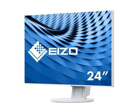 Монітор Eizo EV2451-WT, зображення 5 Монітор Eizo EV2451-WT, зображення 5