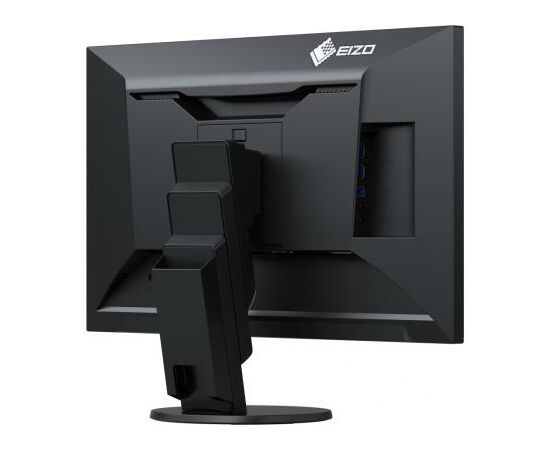 Монітор Eizo EV2451-BK, зображення 4 Монітор Eizo EV2451-BK, зображення 4