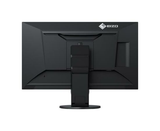Монітор Eizo EV2451-BK, зображення 5 Монітор Eizo EV2451-BK, зображення 5