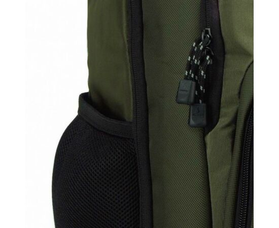 Рюкзак для ноутбука Sumdex 16'' PON-394 Khaki (PON-394TY), изображение 5 Рюкзак для ноутбука Sumdex 16'' PON-394 Khaki (PON-394TY), изображение 5