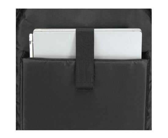 Рюкзак для ноутбука Sumdex 16'' PON-394 Khaki (PON-394TY), изображение 6 Рюкзак для ноутбука Sumdex 16'' PON-394 Khaki (PON-394TY), изображение 6