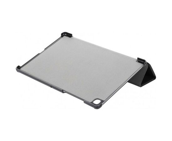 Чехол для планшета BeCover Samsung Galaxy Tab S5e T720/T725 Black (703843), изображение 2 Чехол для планшета BeCover Samsung Galaxy Tab S5e T720/T725 Black (703843), изображение 2
