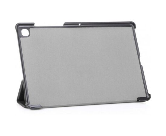 Чехол для планшета BeCover Samsung Galaxy Tab S5e T720/T725 Black (703843), изображение 3 Чехол для планшета BeCover Samsung Galaxy Tab S5e T720/T725 Black (703843), изображение 3
