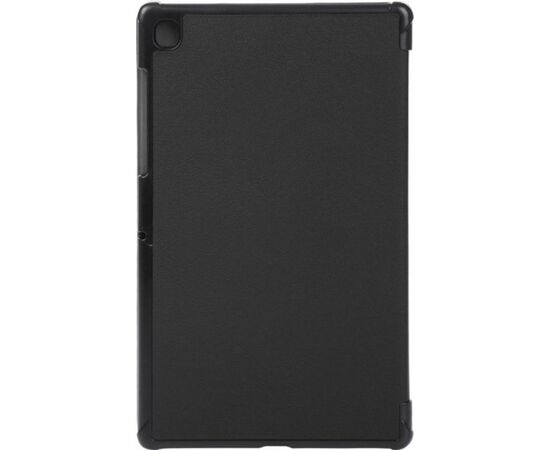 Чехол для планшета BeCover Samsung Galaxy Tab S5e T720/T725 Black (703843), изображение 4 Чехол для планшета BeCover Samsung Galaxy Tab S5e T720/T725 Black (703843), изображение 4