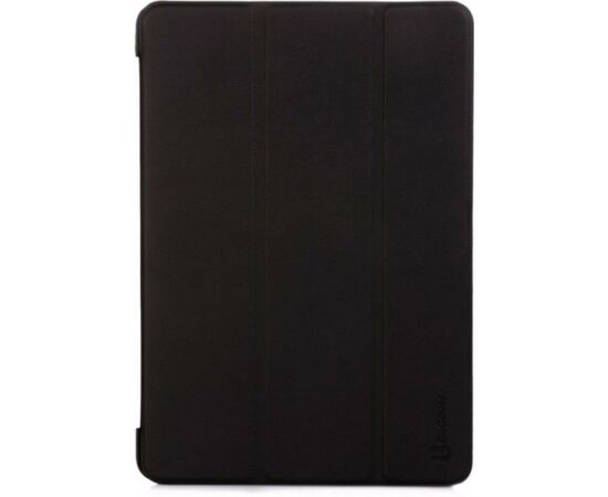 Чохол до планшета BeCover Samsung Galaxy Tab S5e T720/T725 Black (703843)