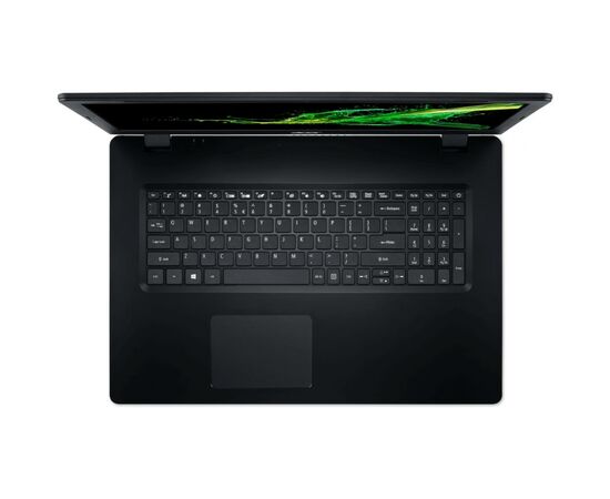 Ноутбук Acer Aspire 3 A315-56 (NX.HS5EU.00L), изображение 2 Ноутбук Acer Aspire 3 A315-56 (NX.HS5EU.00L), изображение 2