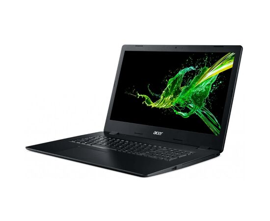 Ноутбук Acer Aspire 3 A315-56 (NX.HS5EU.00L), изображение 3 Ноутбук Acer Aspire 3 A315-56 (NX.HS5EU.00L), изображение 3