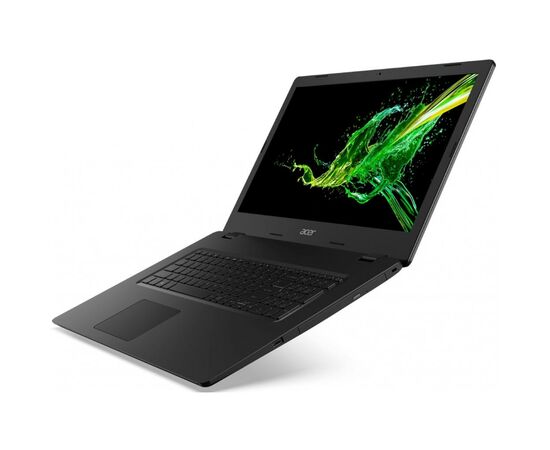 Ноутбук Acer Aspire 3 A315-56 (NX.HS5EU.00L), изображение 4 Ноутбук Acer Aspire 3 A315-56 (NX.HS5EU.00L), изображение 4