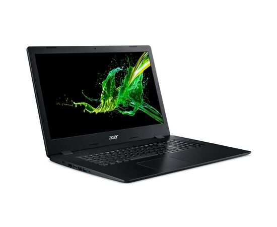 Ноутбук Acer Aspire 3 A315-56 (NX.HS5EU.00L), изображение 5 Ноутбук Acer Aspire 3 A315-56 (NX.HS5EU.00L), изображение 5