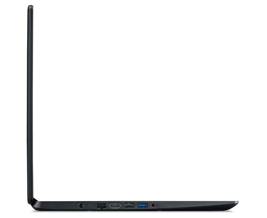 Ноутбук Acer Aspire 3 A315-56 (NX.HS5EU.00L), изображение 6 Ноутбук Acer Aspire 3 A315-56 (NX.HS5EU.00L), изображение 6
