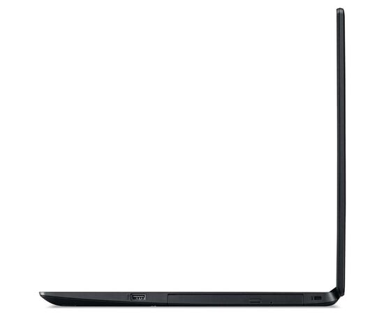 Ноутбук Acer Aspire 3 A315-56 (NX.HS5EU.00L), изображение 7 Ноутбук Acer Aspire 3 A315-56 (NX.HS5EU.00L), изображение 7