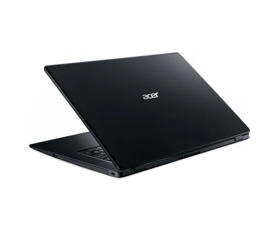 Ноутбук Acer Aspire 3 A315-56 (NX.HS5EU.00L), изображение 8 Ноутбук Acer Aspire 3 A315-56 (NX.HS5EU.00L), изображение 8