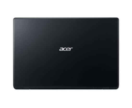 Ноутбук Acer Aspire 3 A315-56 (NX.HS5EU.00L), изображение 9 Ноутбук Acer Aspire 3 A315-56 (NX.HS5EU.00L), изображение 9