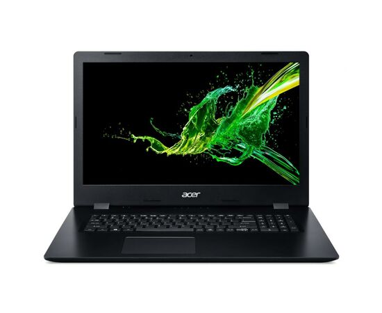 Ноутбук Acer Aspire 3 A315-56 (NX.HS5EU.00L)