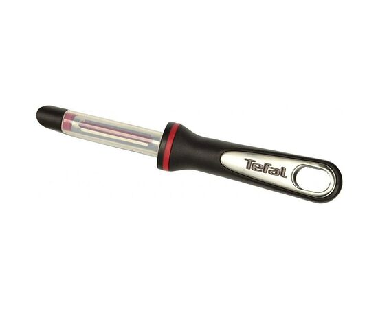 Овочечистка Tefal Ingenio (K2071014), зображення 2 Овочечистка Tefal Ingenio (K2071014), зображення 2