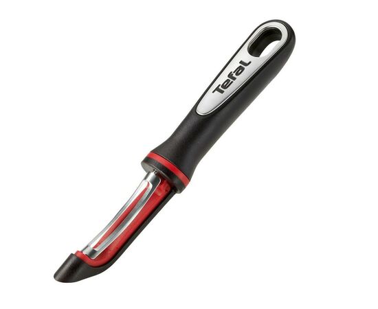 Овощечистка Tefal Ingenio (K2071014)