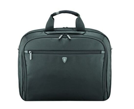 Сумка для ноутбука Sumdex 16" PON-352 BK (PON-352BK)