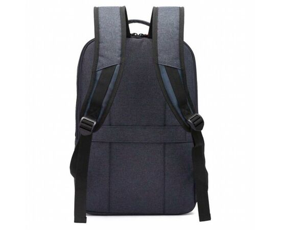 Рюкзак для ноутбука Sumdex 15.6" PON-262 NV (PON-262NV), изображение 2 Рюкзак для ноутбука Sumdex 15.6" PON-262 NV (PON-262NV), изображение 2