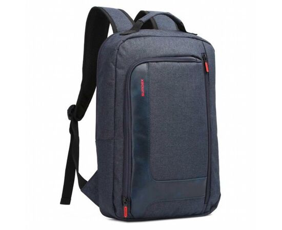 Рюкзак для ноутбука Sumdex 15.6" PON-262 NV (PON-262NV)