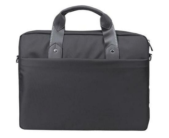 Сумка для ноутбука Continent 16" CC-045 Tobaco (CC-045Tobaco), изображение 2 Сумка для ноутбука Continent 16" CC-045 Tobaco (CC-045Tobaco), изображение 2