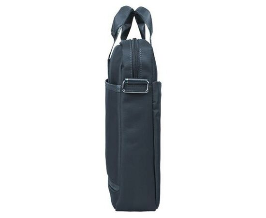 Сумка для ноутбука Continent 16" CC-045 Tobaco (CC-045Tobaco), изображение 3 Сумка для ноутбука Continent 16" CC-045 Tobaco (CC-045Tobaco), изображение 3