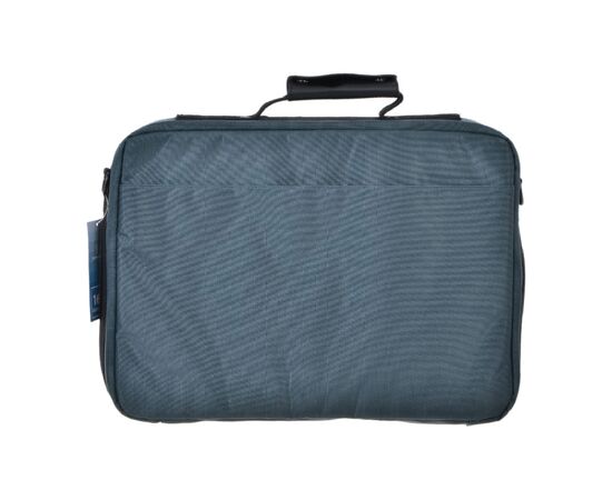 Сумка для ноутбука Sumdex 16" NON-084 GP Elite Notebook Case (NON-084GP), изображение 2