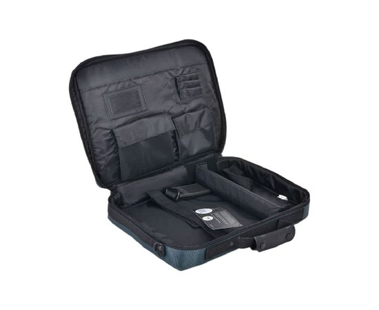 Сумка для ноутбука Sumdex 16" NON-084 GP Elite Notebook Case (NON-084GP), изображение 3