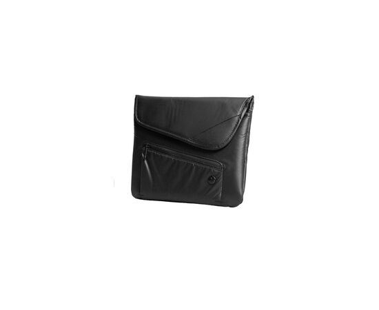 Чехол для планшета Sumdex iPad 10" (NRN-230BK)