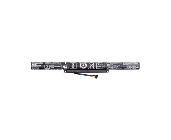Аккумулятор для ноутбука Lenovo IdeaPad 310 Series (L14L4E01) 14.1V 2200mAh (NB480777)