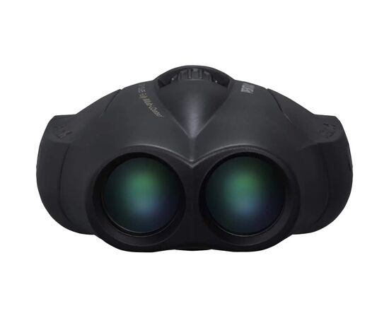 Бинокль Pentax UP 10x25 (61902), изображение 3 Бинокль Pentax UP 10x25 (61902), изображение 3