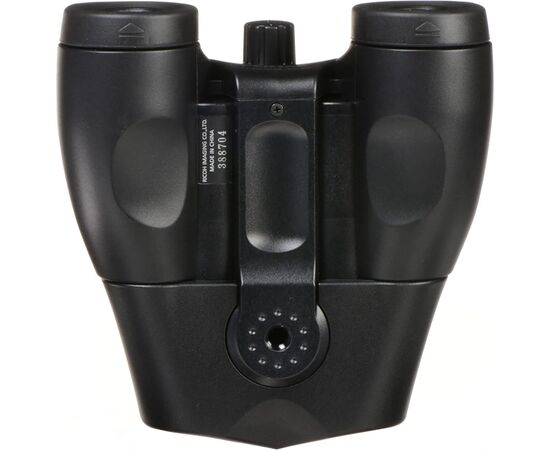 Бинокль Pentax UP 10x25 (61902), изображение 5 Бинокль Pentax UP 10x25 (61902), изображение 5
