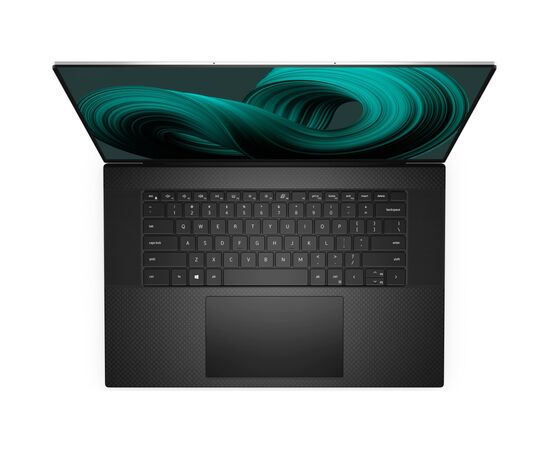Ноутбук Dell XPS 17 (9720) (N980XPS9720UA_WP), изображение 4