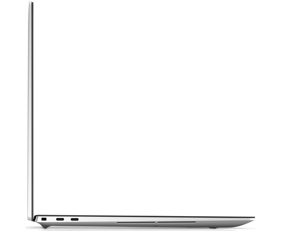 Ноутбук Dell XPS 17 (9720) (N980XPS9720UA_WP), изображение 5