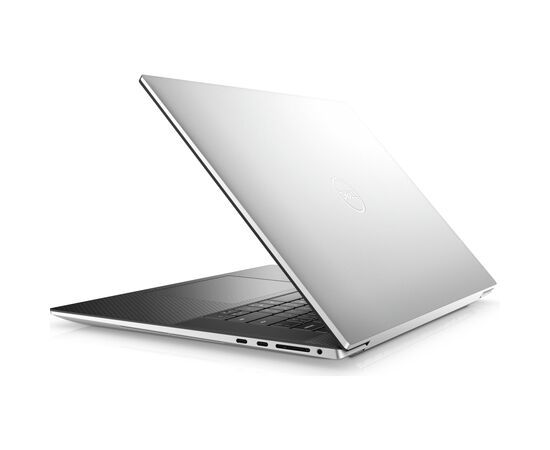Ноутбук Dell XPS 17 (9720) (N980XPS9720UA_WP), изображение 7