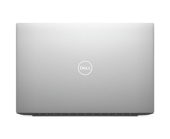 Ноутбук Dell XPS 17 (9720) (N980XPS9720UA_WP), изображение 8