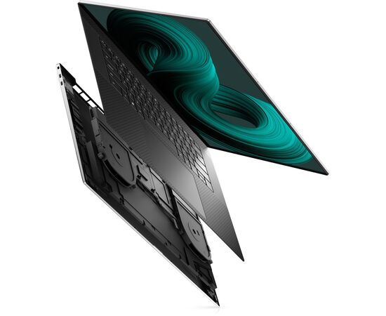 Ноутбук Dell XPS 17 (9720) (N980XPS9720UA_WP), изображение 9
