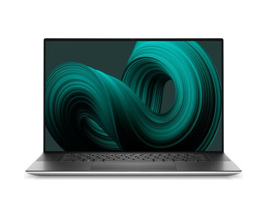 Ноутбук Dell XPS 17 (9720) (N980XPS9720UA_WP)