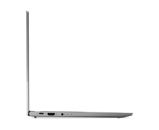 Ноутбук Lenovo ThinkBook 13s G4 IAP (21AR003MRA), изображение 10
