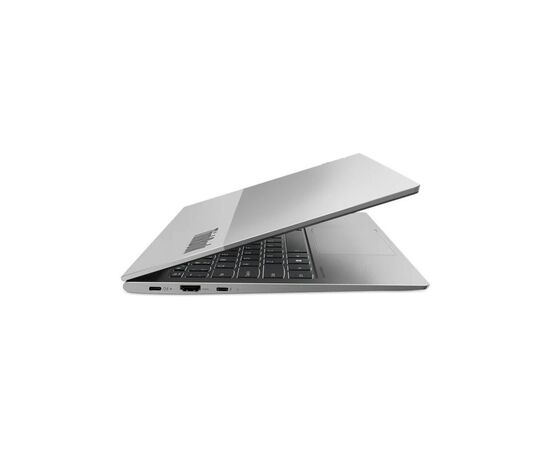Ноутбук Lenovo ThinkBook 13s G4 IAP (21AR003MRA), изображение 5