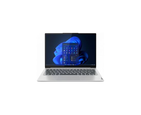 Ноутбук Lenovo ThinkBook 13s G4 IAP (21AR003MRA)