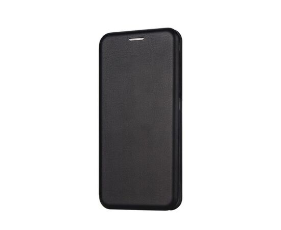 Чохол до моб. телефона Armorstandart G-Case для Samsung A01 (A015) Black (ARM56193)