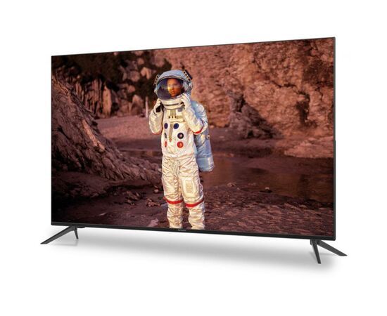 Телевізор Strong SRT50UC6433, зображення 2 Телевізор Strong SRT50UC6433, зображення 2