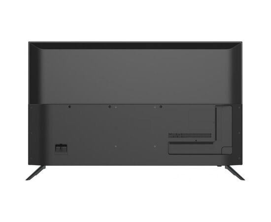 Телевізор Strong SRT50UC6433, зображення 3 Телевізор Strong SRT50UC6433, зображення 3