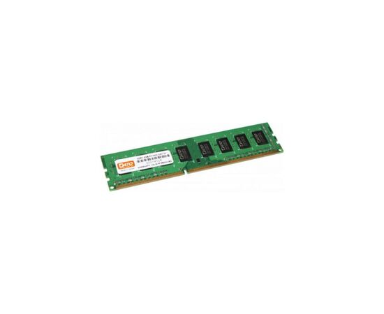 Модуль памяти для компьютера DDR3 2GB 1600 MHz Dato (DT2G3DLDND16), изображение 2 Модуль памяти для компьютера DDR3 2GB 1600 MHz Dato (DT2G3DLDND16), изображение 2