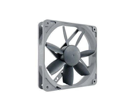 Кулер до корпусу Noctua REDUX (NF-S12B redux-1200)